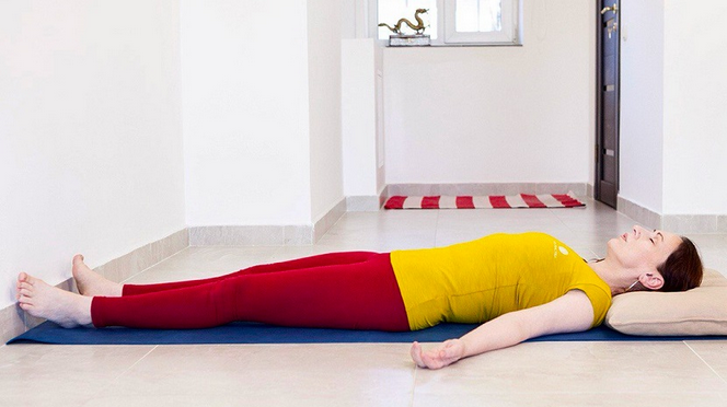 [Елена Ульмасбаева] [Ulmasyoga] Спокойствие и бала_0.png